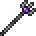Unholy Trident in Terraria