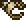 Tin Helmet in Terraria