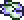 Tungsten Helmet in Terraria