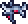 Platinum Helmet in Terraria