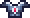 Platinum Chainmail in Terraria