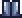 Platinum Greaves in Terraria