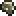 Tin Ore in Terraria
