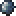 Lead Ore in Terraria