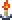 Platinum Candle in Terraria