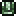Tungsten Brick in Terraria