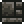 Tin Brick Wall in Terraria