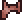 Rich Mahogany Helmet in Terraria