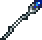 Sapphire Staff in Terraria