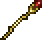 Ruby Staff in Terraria