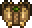 Jetpack in Terraria