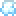 Cloud in Terraria