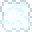 Cloud Wall in Terraria