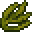 Seaweed in Terraria