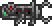 Proximity Mine Launcher in Terraria