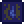 Mushroom Wall in Terraria