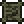 Bone Block Wall in Terraria