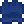 Slime Block Wall in Terraria