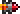 Rocket I in Terraria