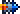 Rocket III in Terraria