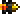 Rocket IV in Terraria