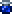 Dark Blue Solution in Terraria