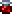Red Solution in Terraria
