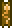 Snake Banner in Terraria