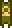 Omega Banner in Terraria