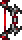 Tendon Bow in Terraria
