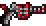 The Undertaker in Terraria