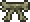 Bone Table in Terraria