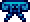 Skyware Table in Terraria