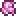 Pink Ice Block in Terraria