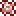 Red Ice Block in Terraria