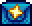 Skyware Chest in Terraria