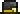 Steampunk Hat in Terraria