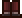 Steampunk Pants in Terraria