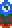 World Banner in Terraria