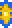 Sun Banner in Terraria