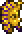 Pharaoh's Mask in Terraria