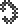 Chain in Terraria