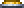 Yellow Pressure Plate in Terraria