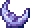 Moon Shell in Terraria