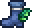 Water Walking Boots in Terraria
