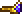 Tiara in Terraria