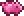 Piggy Bank in Terraria