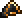 Pirate Hat in Terraria