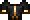 Pirate Shirt in Terraria