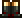 Pirate Pants in Terraria